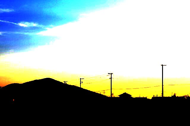 f0071226_17432510.jpg