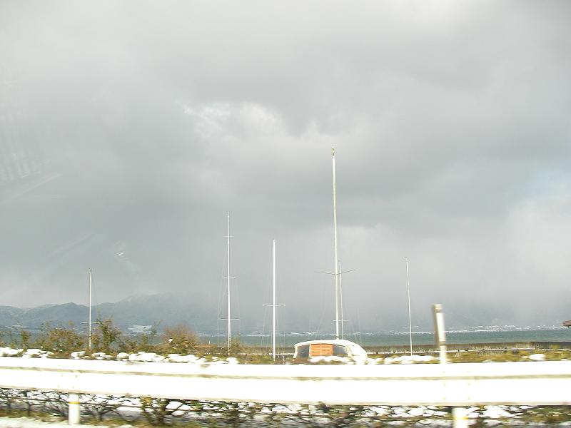e0089227_13553353.jpg