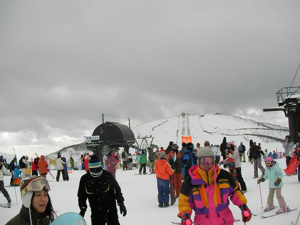 e0089227_13565191.jpg