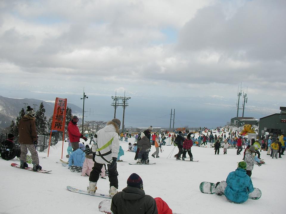 e0089227_1357740.jpg
