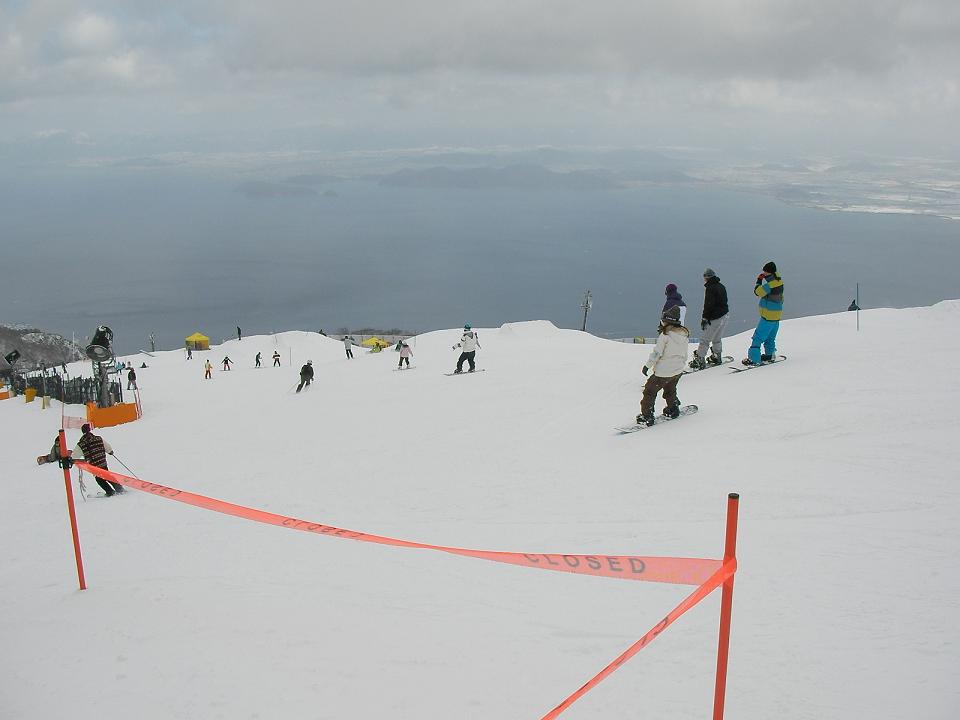 e0089227_1401598.jpg