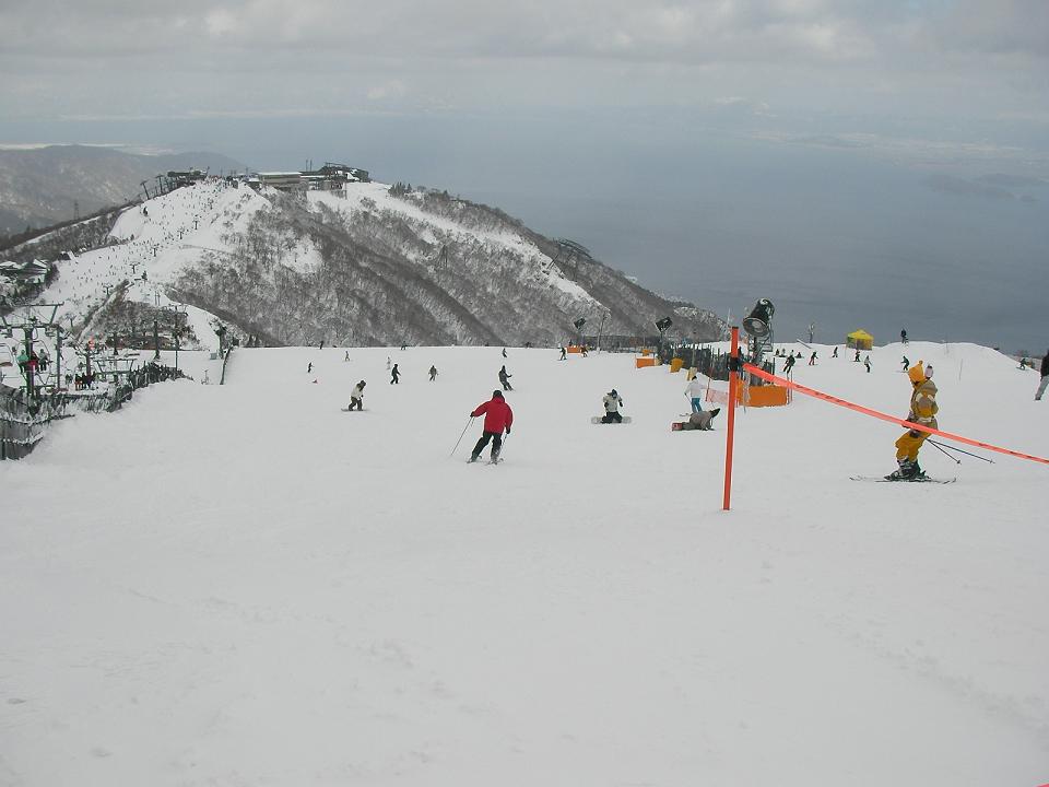 e0089227_1402496.jpg