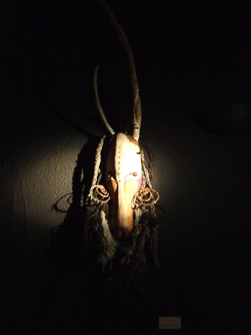 c0181929_18573487.jpg