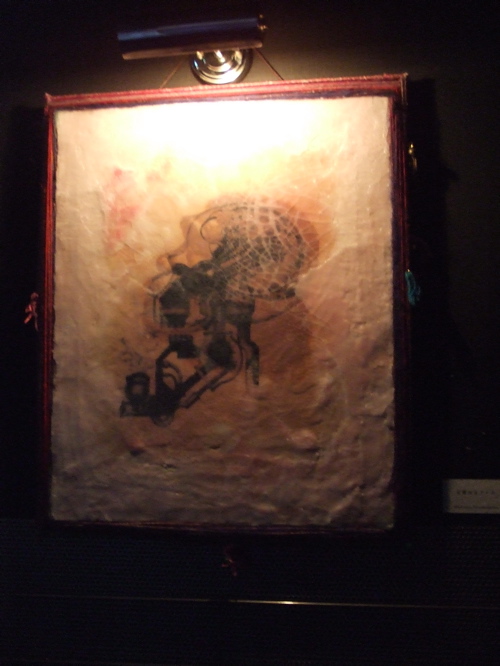 c0181929_18585660.jpg