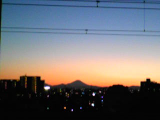 a0105730_9181296.jpg