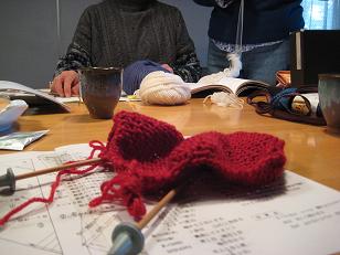 f0161834_1333578.jpg