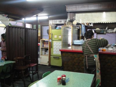 b0024435_20244489.jpg
