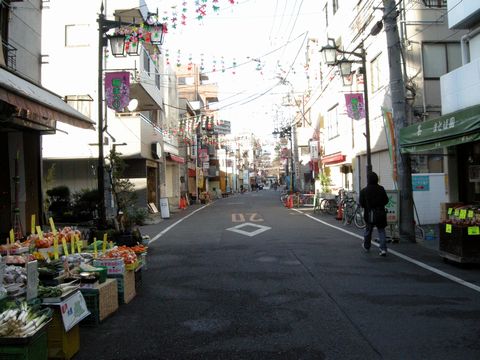 c0212636_0334173.jpg