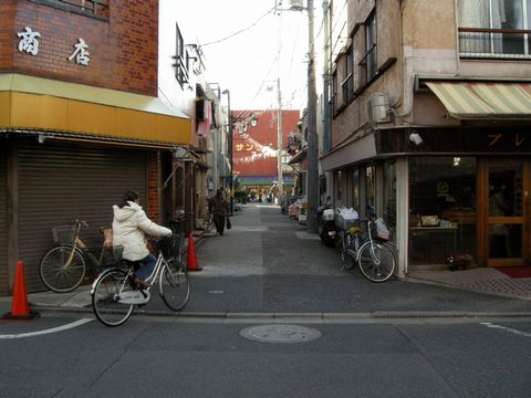 c0212636_0351393.jpg