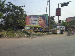 a0152839_538830.jpg