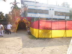 a0152839_540495.jpg