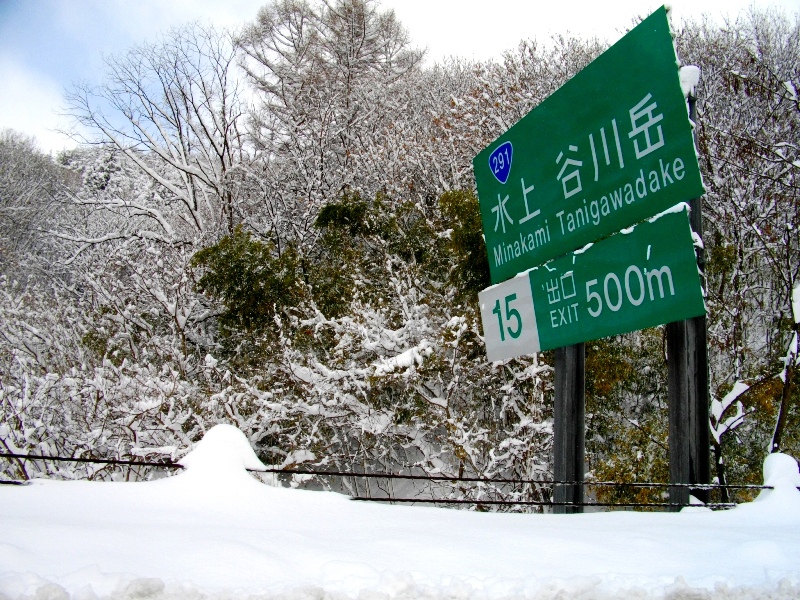 c0101739_20341217.jpg