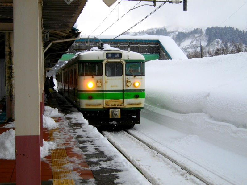 c0101739_20431075.jpg