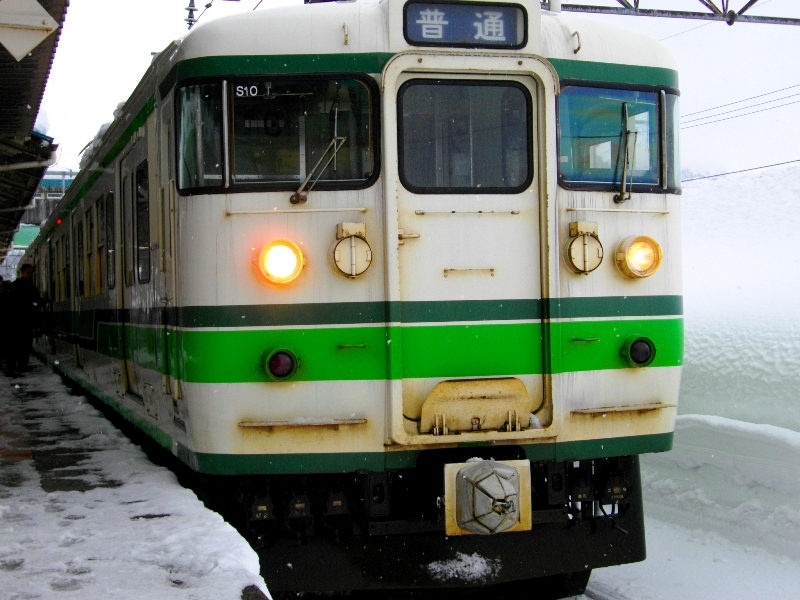 c0101739_20432153.jpg