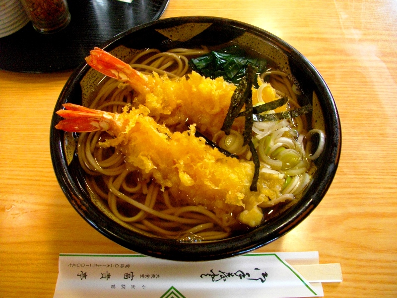 c0101739_20531596.jpg