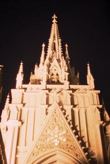d0141239_0324625.jpg