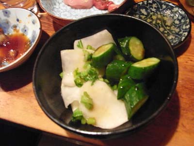 b0019140_16311344.jpg