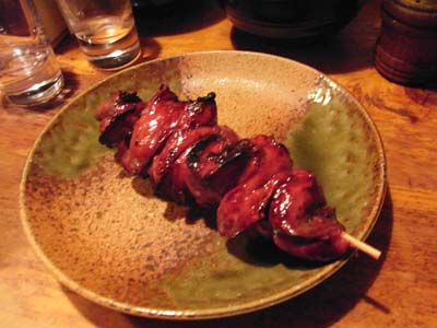 b0019140_16321156.jpg