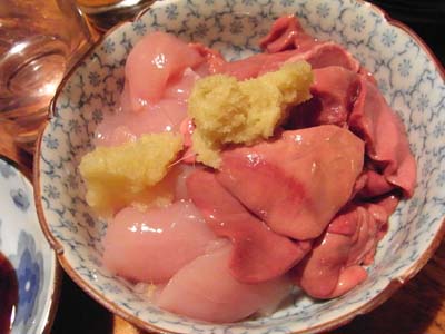 b0019140_16341445.jpg