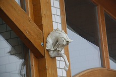 c0153740_1263935.jpg