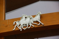 c0153740_1265498.jpg