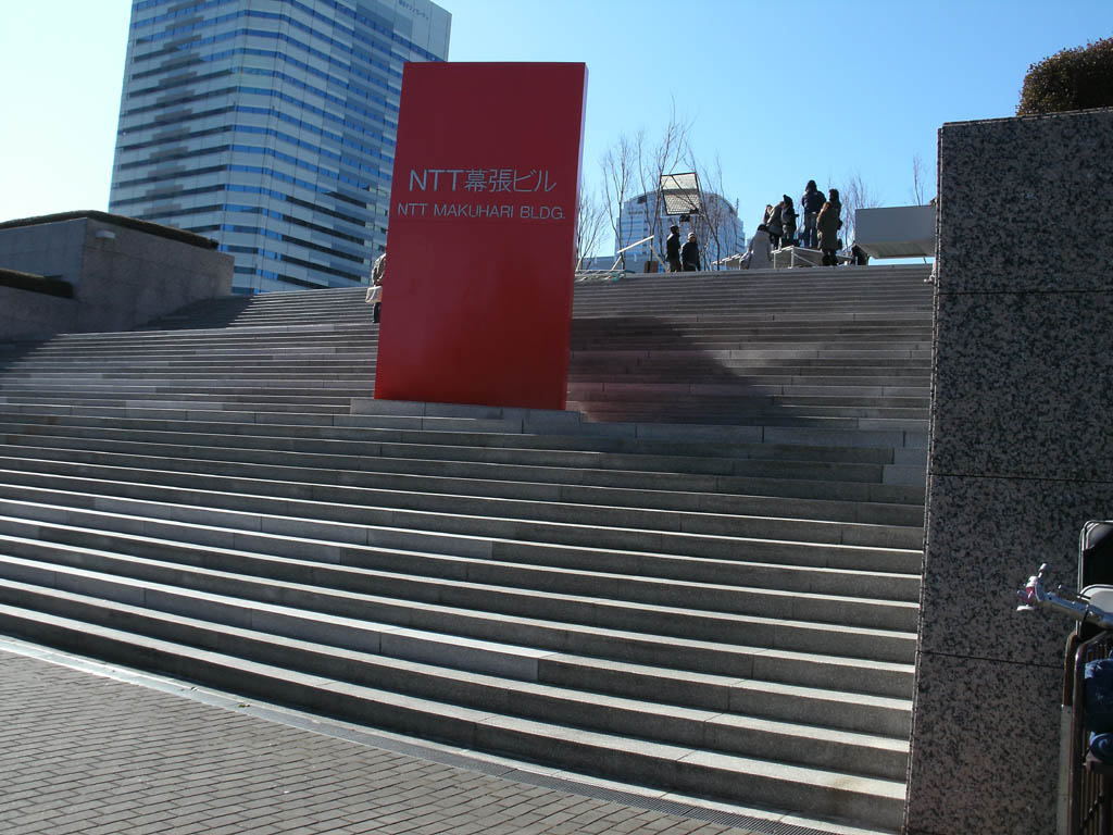 a0054041_13181327.jpg
