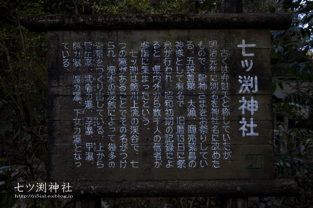 a0078341_23261821.jpg