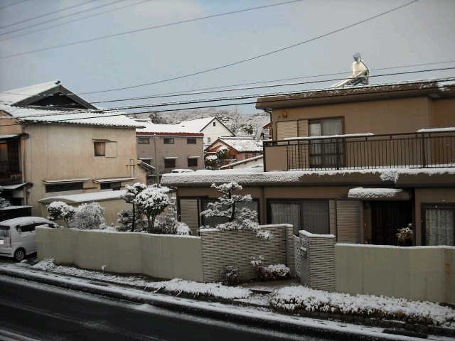 c0194042_223142.jpg