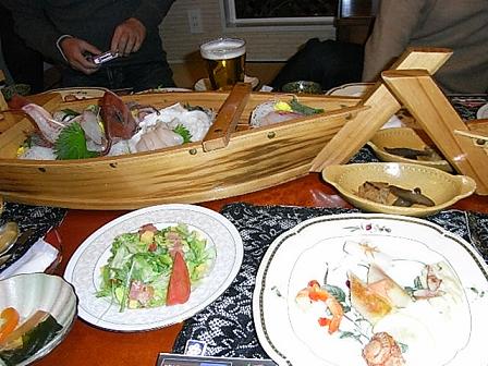f0075043_16222636.jpg