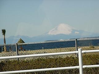f0075043_16414986.jpg