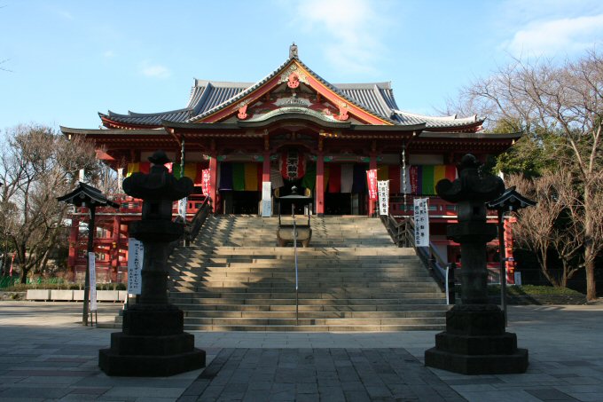 f0174244_2159448.jpg