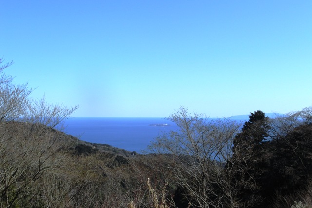 c0067646_933726.jpg