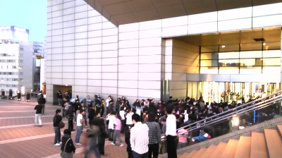 a0135848_1719267.jpg