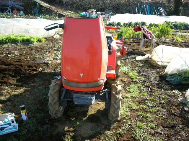 c0222448_16492050.jpg