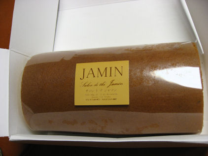 c0073649_15543934.jpg