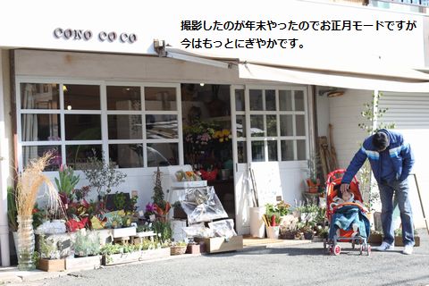 a0090451_15364456.jpg