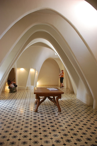 d0079151_0455297.jpg