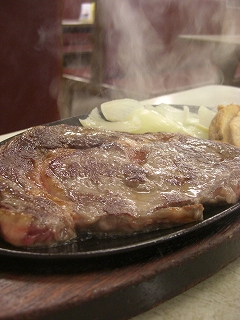 f0009451_827647.jpg