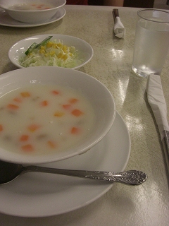 f0009451_8285449.jpg