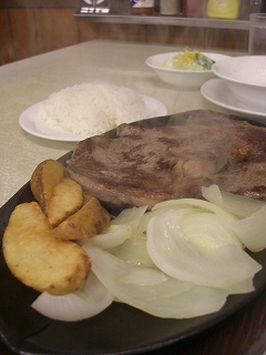 f0009451_8291087.jpg