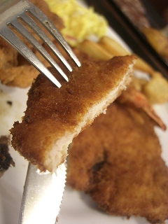f0009451_830162.jpg