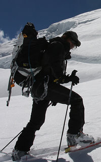 a0007552_17321659.jpg