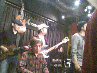 a0028852_2134347.jpg