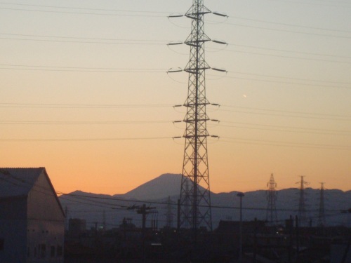 c0118352_6501680.jpg