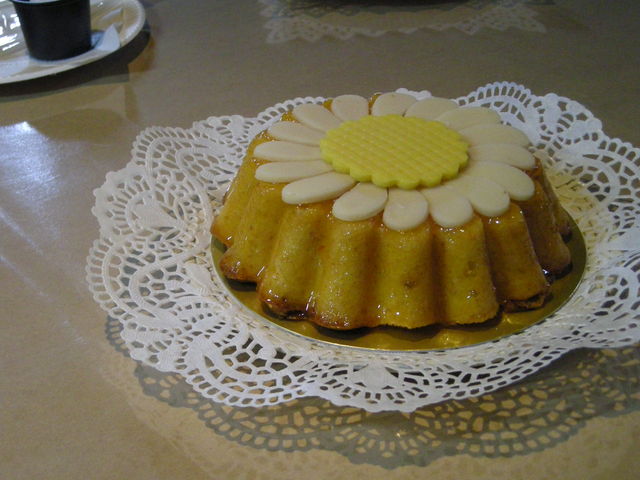 d0128252_2317850.jpg