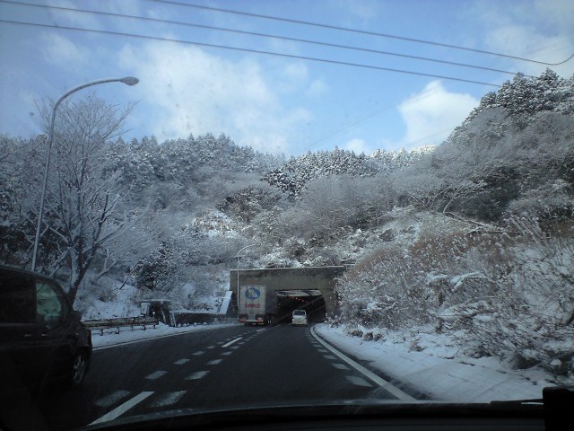 a0124453_21574911.jpg