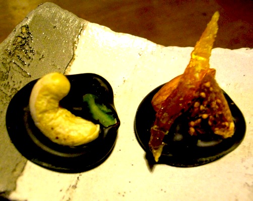 c0138553_142483.jpg