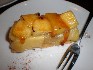 d0006253_0133033.jpg