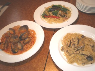 d0006253_0202841.jpg