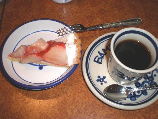 d0006253_0235266.jpg